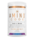 AMINO CODE®
