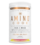 AMINO CODE®