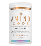 AMINO CODE®