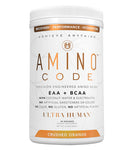 AMINO CODE®