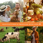 BIG FARMER™ - Single Bottle