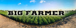 BIG FARMER