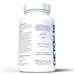 DETOX-19® - Single Bottle