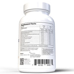DETOX-19® - Single Bottle