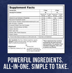 DETOX-19® - Single Bottle