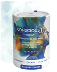 CONSCIOUS1® - 60 Serving