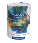 CONSCIOUS1® - 30 Serving