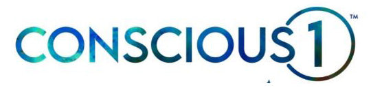 Product Logo